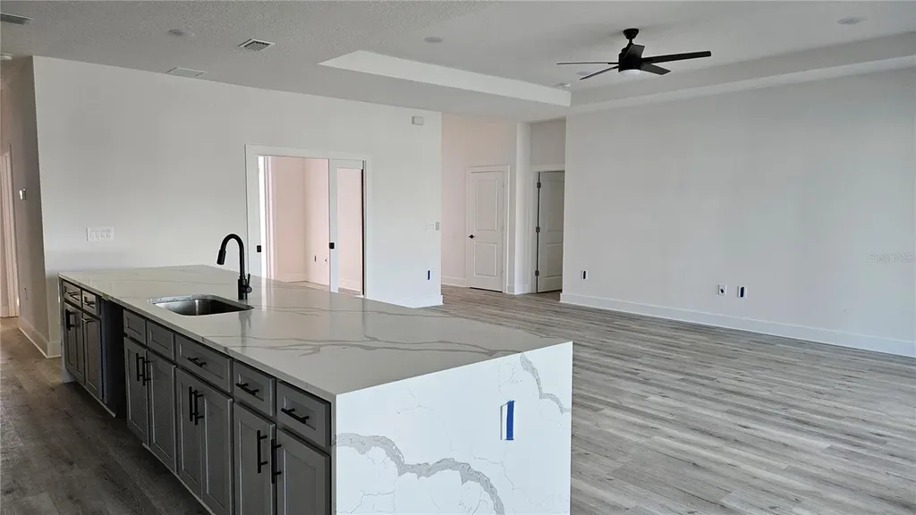 8601 Calumet Boulevard Port Charlotte FL 33981