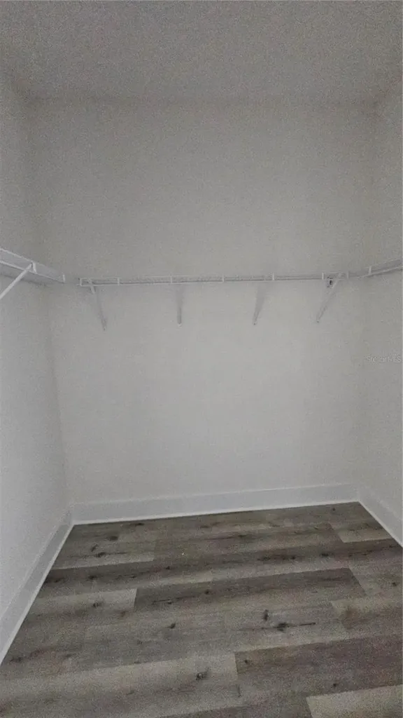 8601 Calumet Boulevard Port Charlotte FL 33981