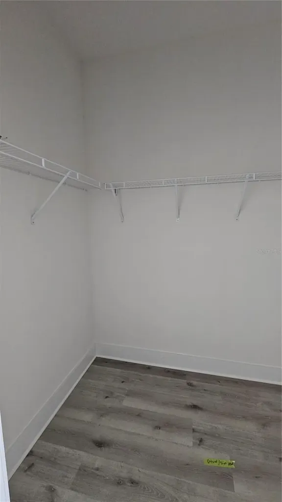 8601 Calumet Boulevard Port Charlotte FL 33981