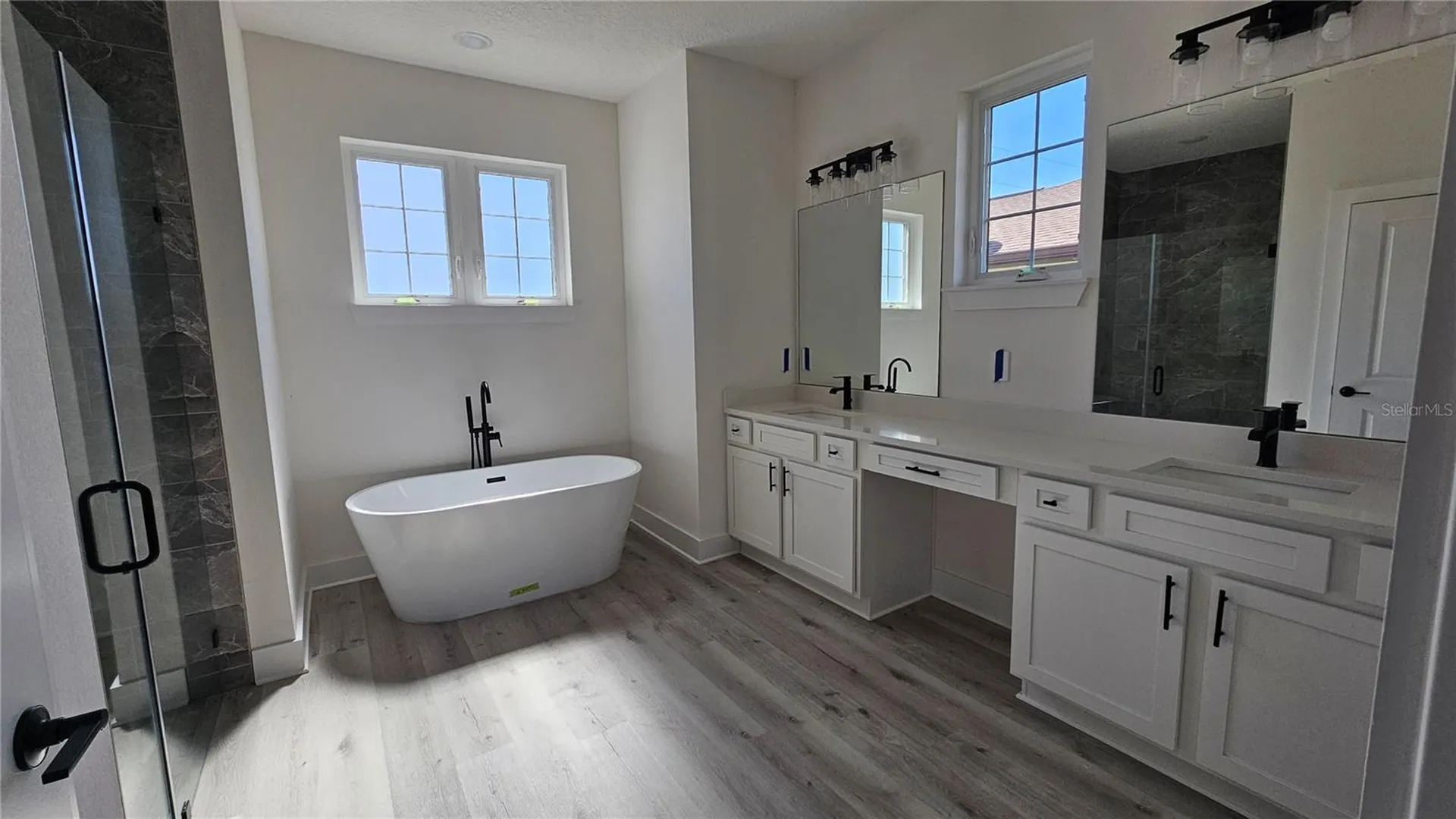 8601 Calumet Boulevard Port Charlotte FL 33981