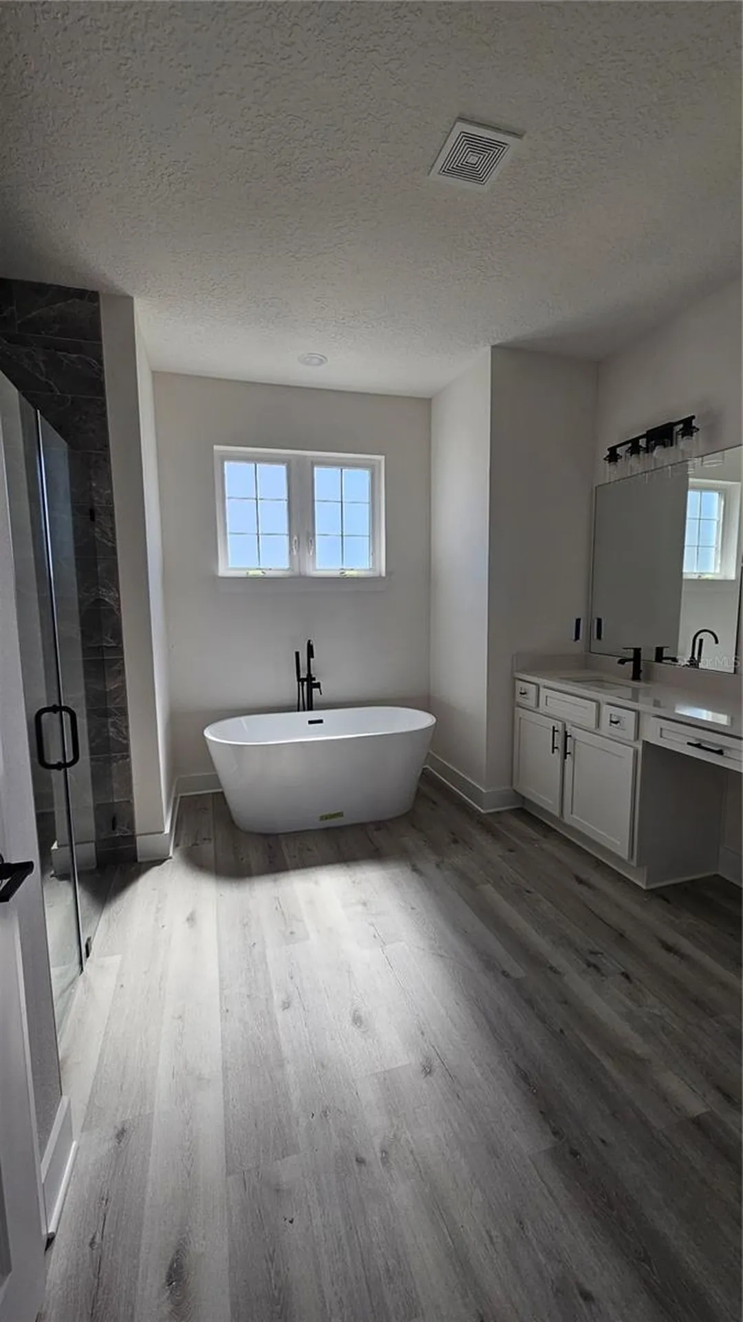 8601 Calumet Boulevard Port Charlotte FL 33981