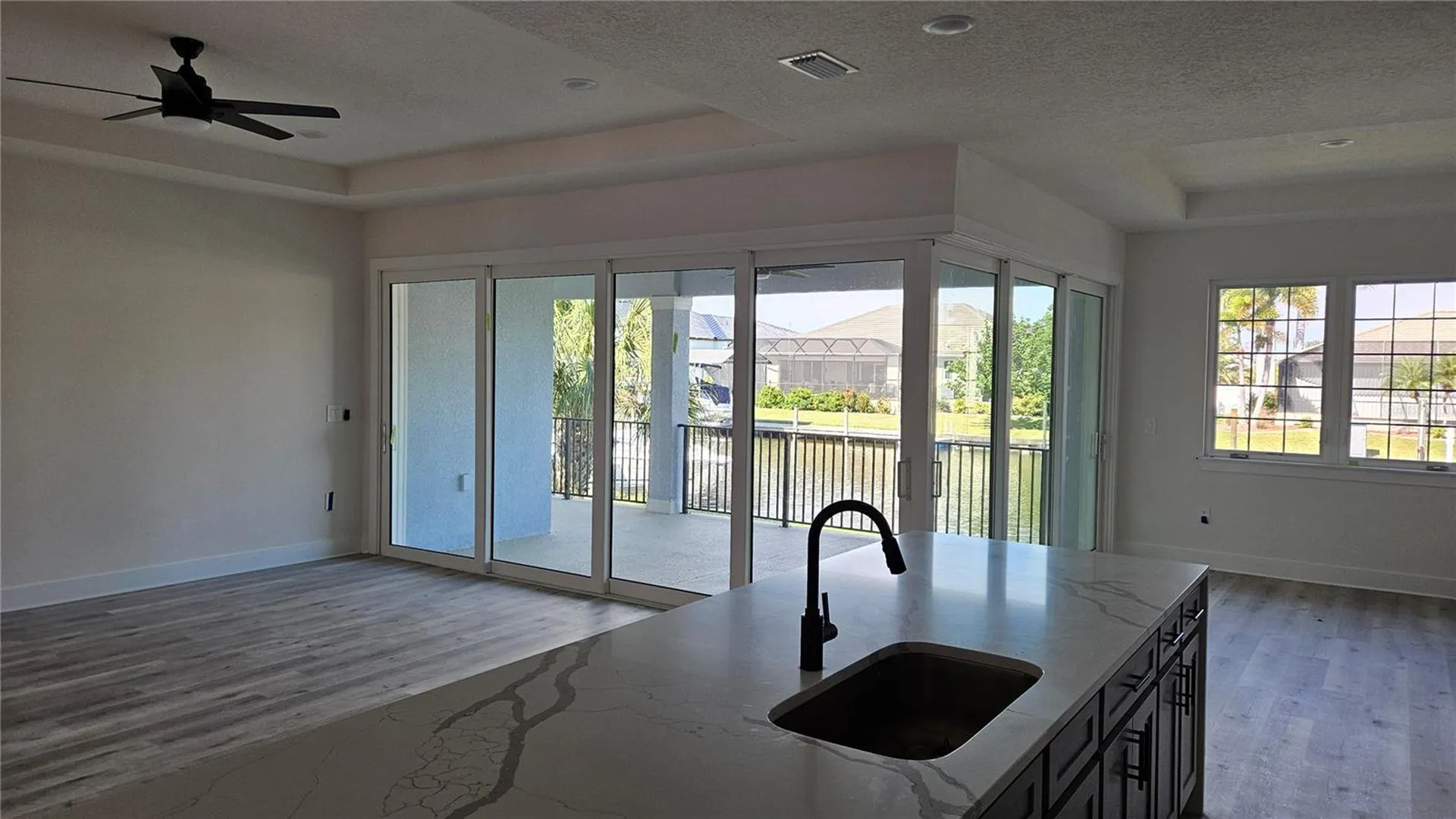 8601 Calumet Boulevard Port Charlotte FL 33981