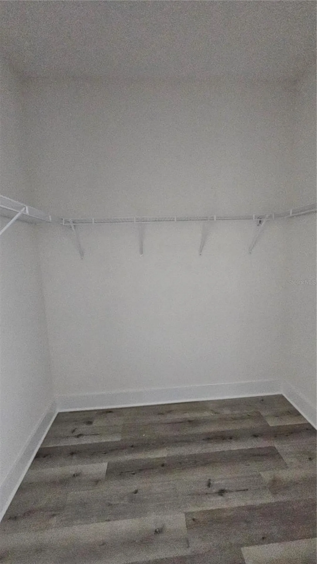 8601 Calumet Boulevard Port Charlotte FL 33981