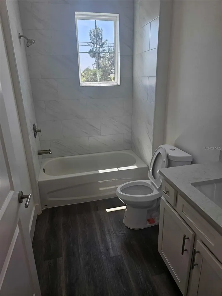 9231 Key West Street Port Charlotte FL 33981