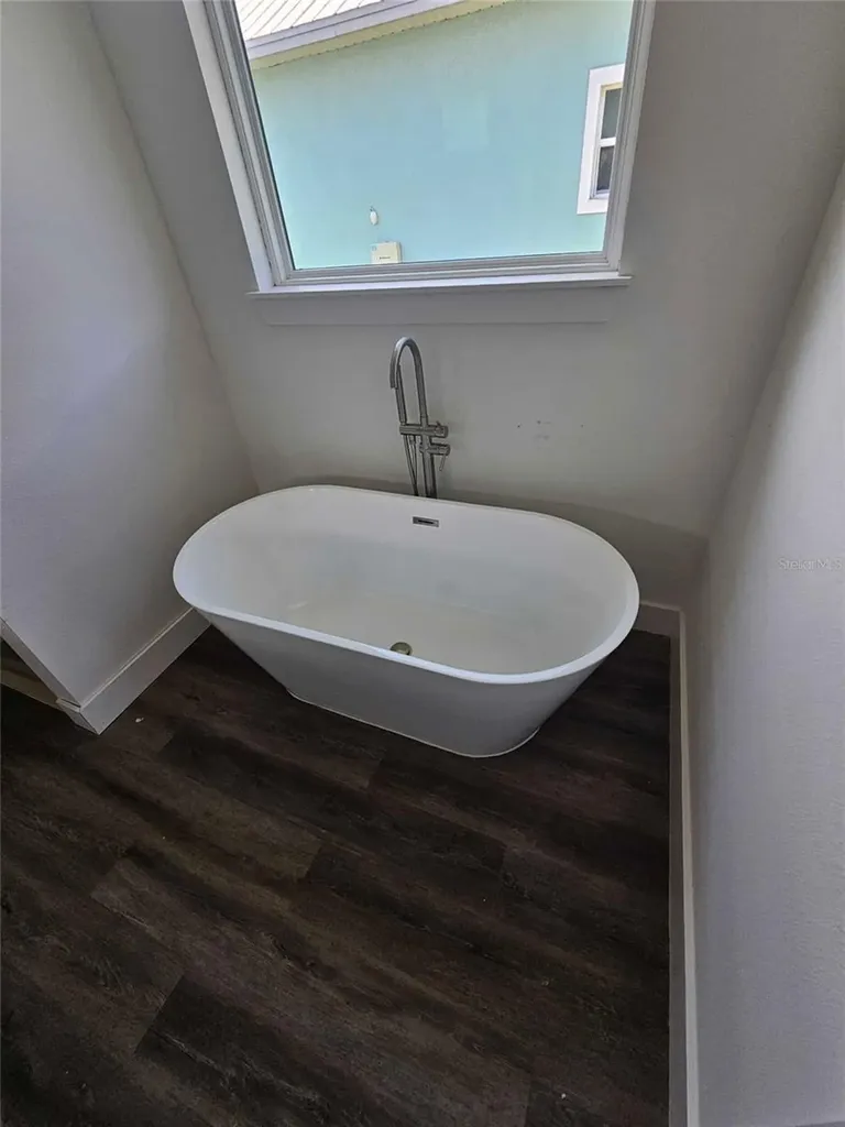 9231 Key West Street Port Charlotte FL 33981