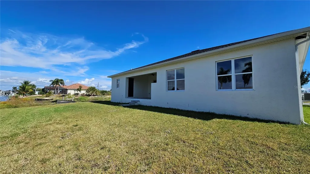 9231 Key West Street Port Charlotte FL 33981