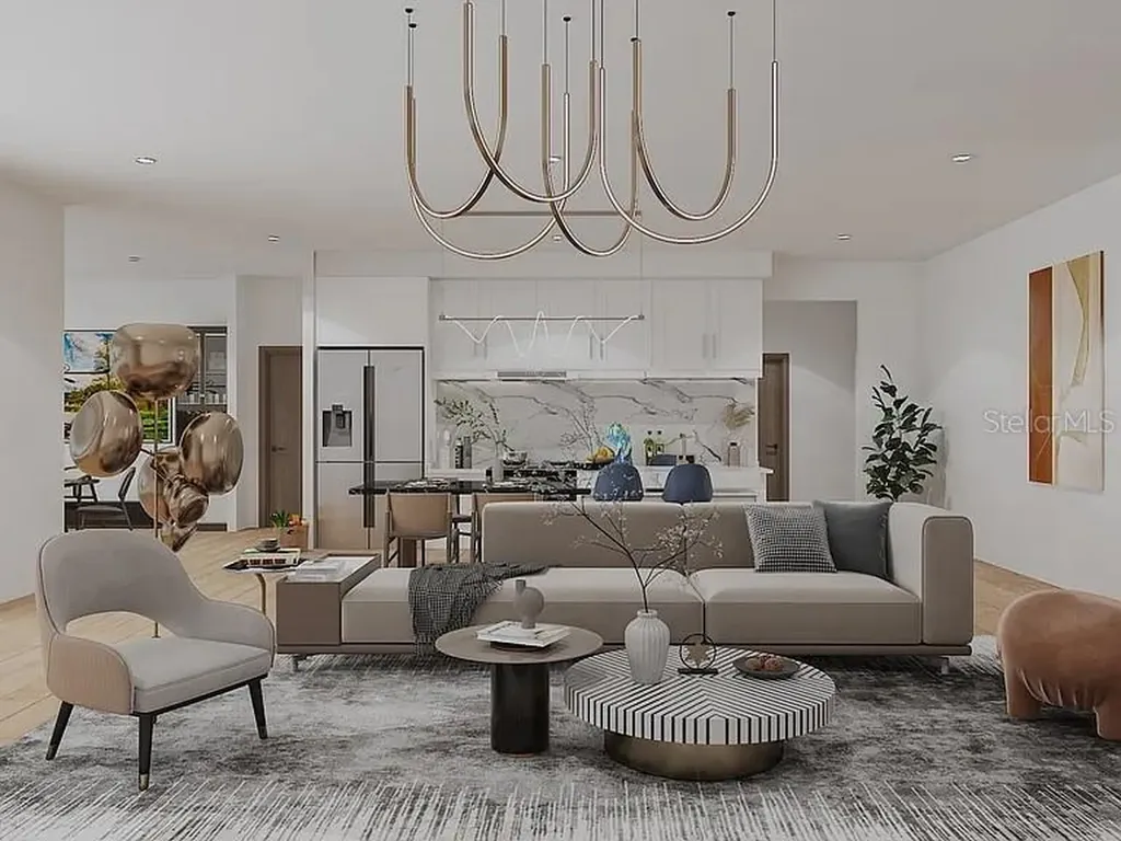 9231 Key West Street Port Charlotte FL 33981