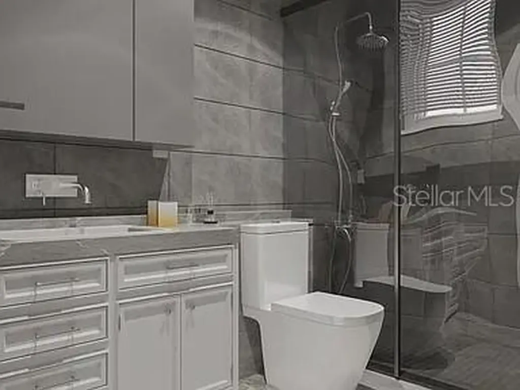 9231 Key West Street Port Charlotte FL 33981