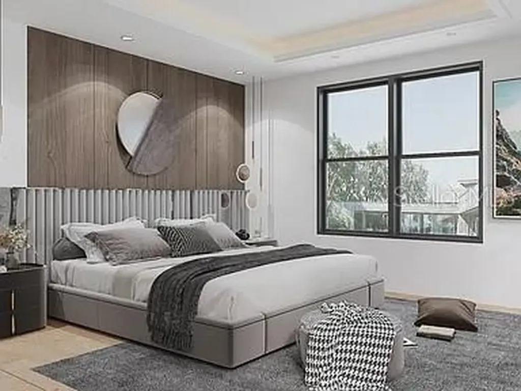 9231 Key West Street Port Charlotte FL 33981