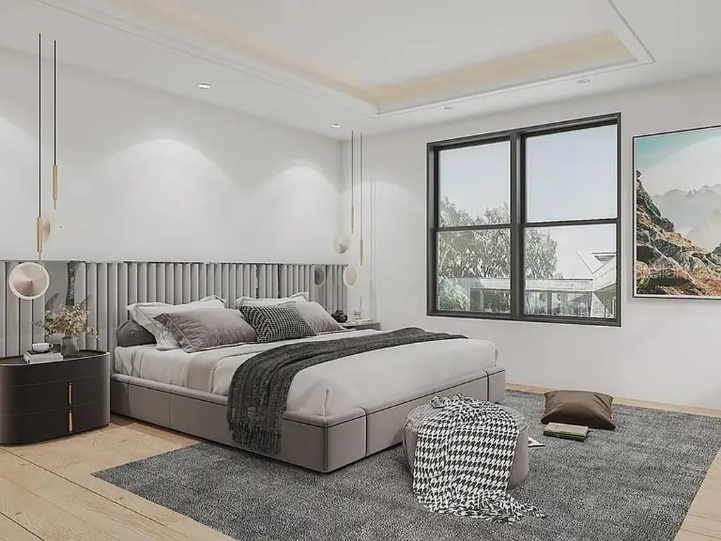 9231 Key West Street Port Charlotte FL 33981