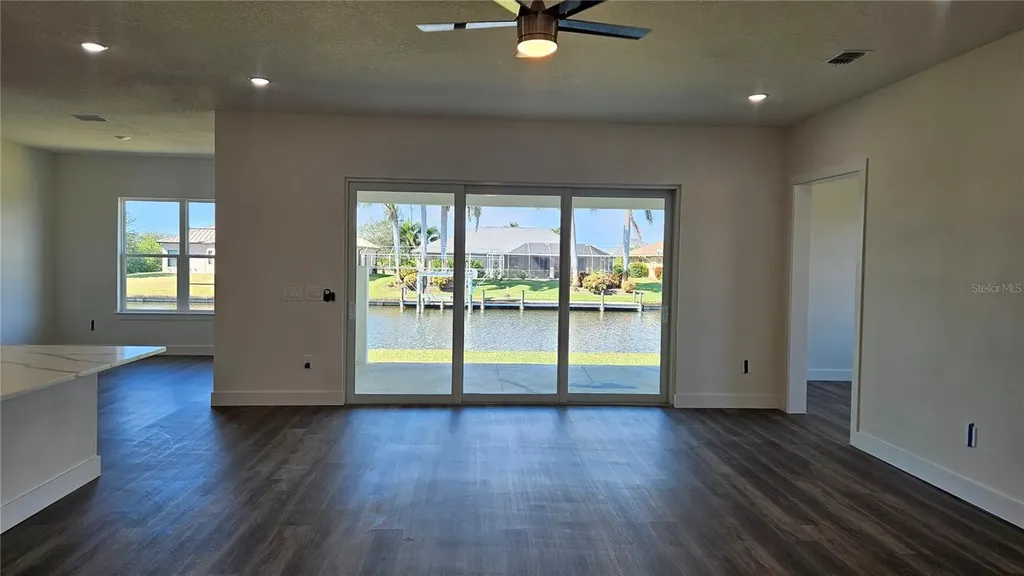 9231 Key West Street Port Charlotte FL 33981