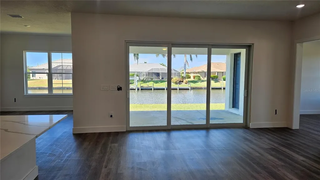 9231 Key West Street Port Charlotte FL 33981