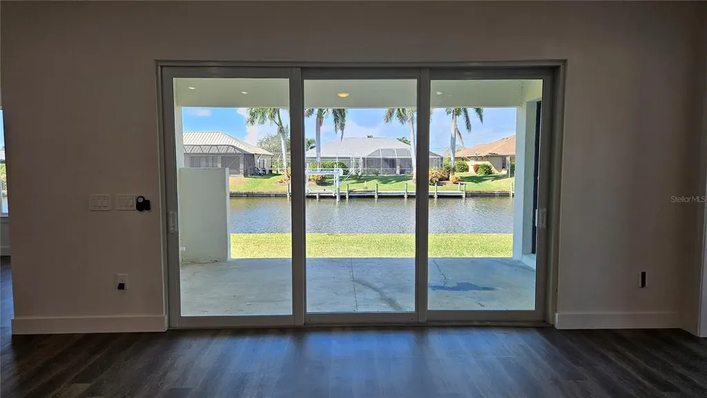 9231 Key West Street Port Charlotte FL 33981