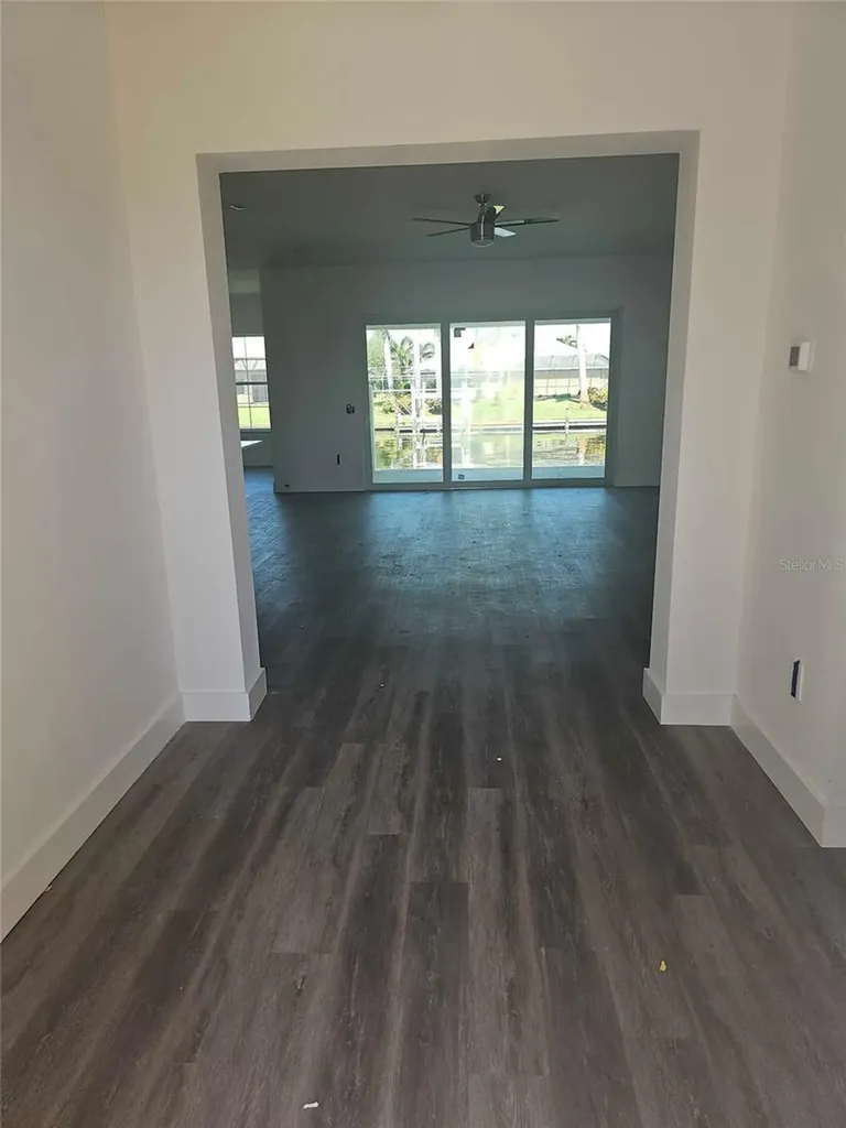 9231 Key West Street Port Charlotte FL 33981