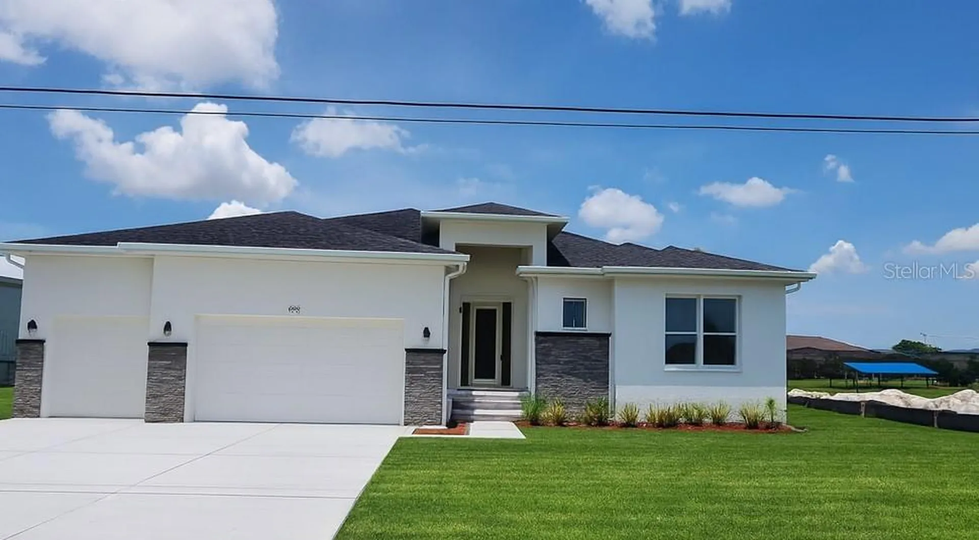 9231 Key West Street Port Charlotte FL 33981