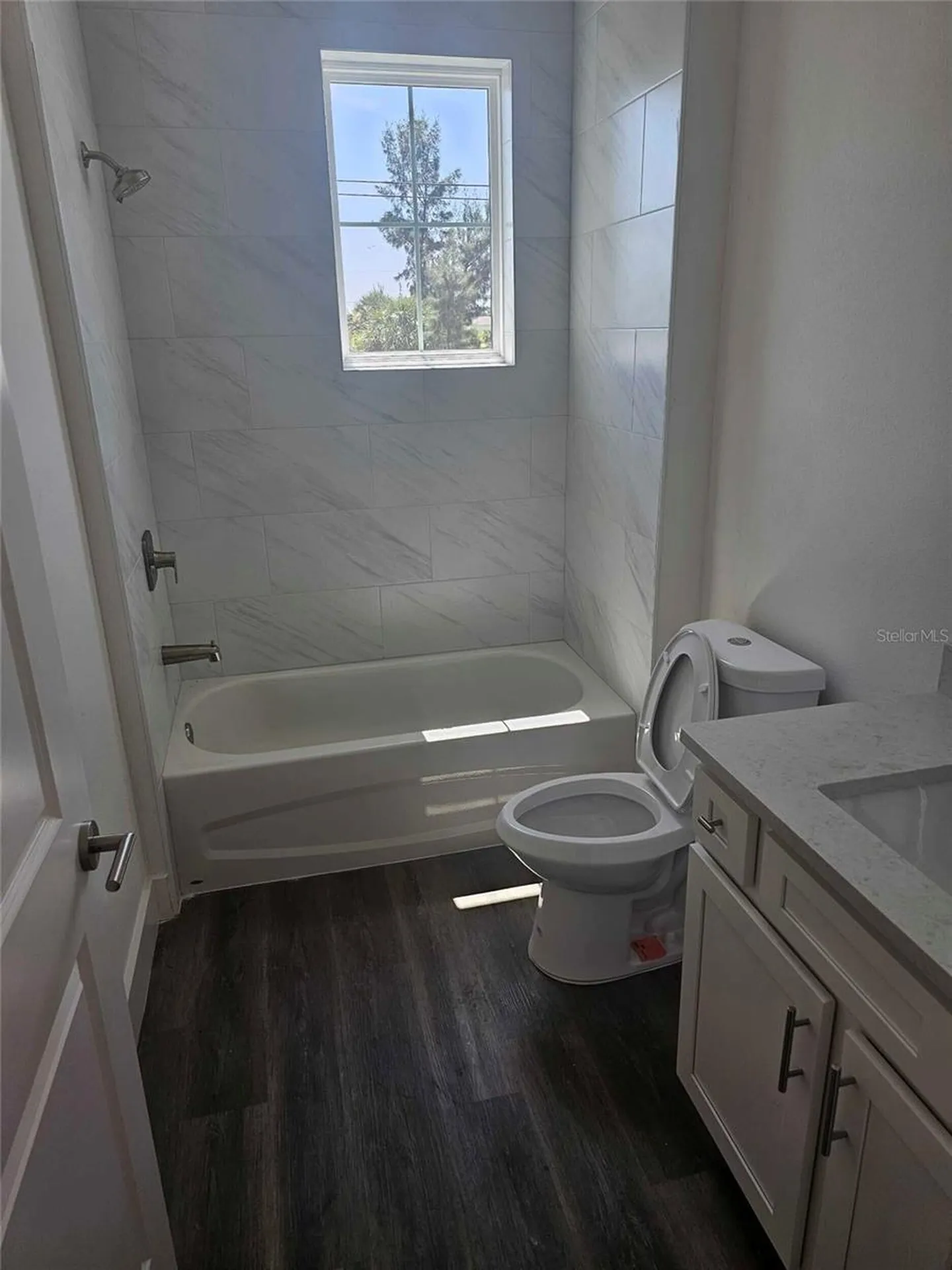 9231 Key West Street Port Charlotte FL 33981