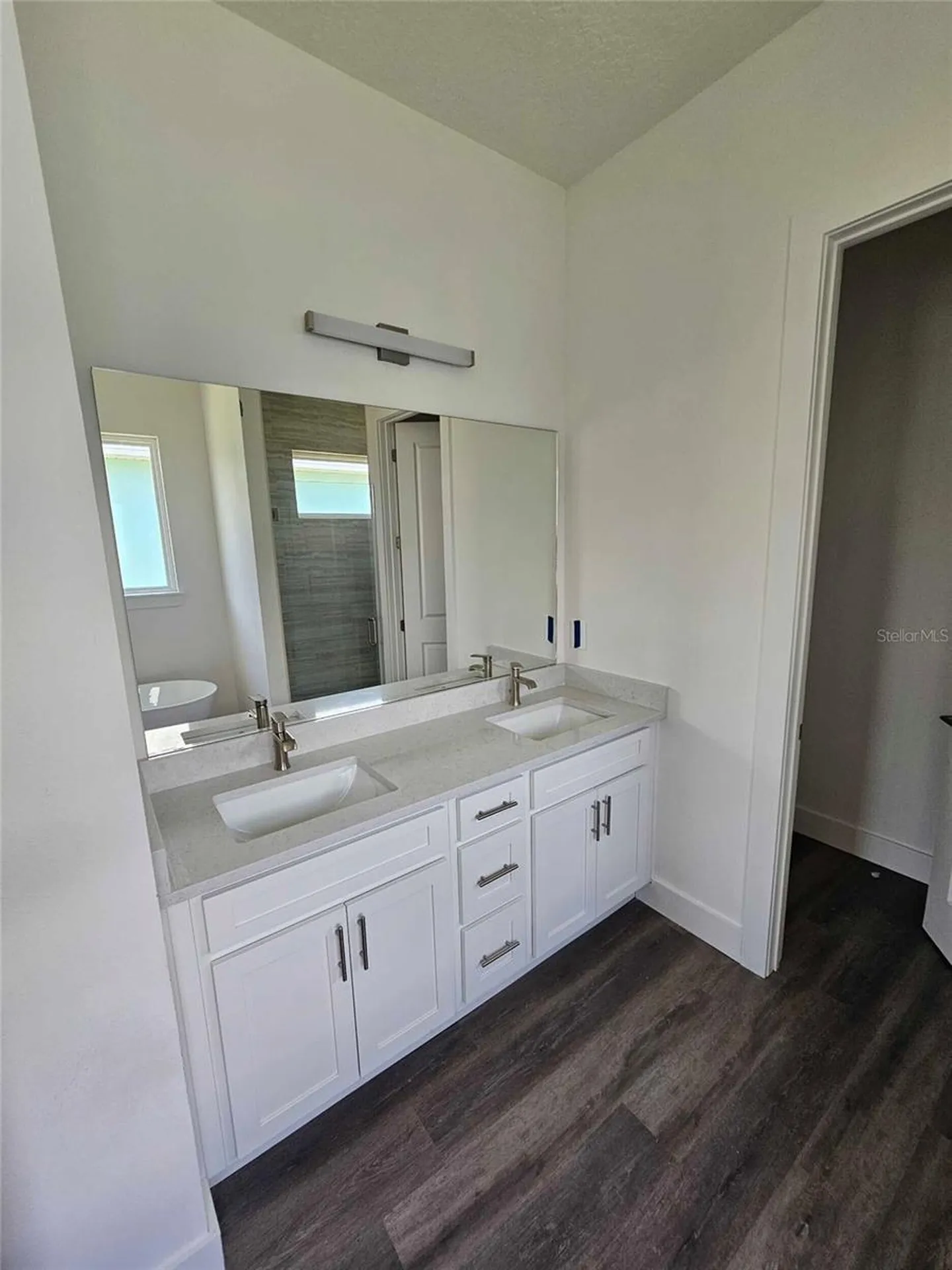 9231 Key West Street Port Charlotte FL 33981