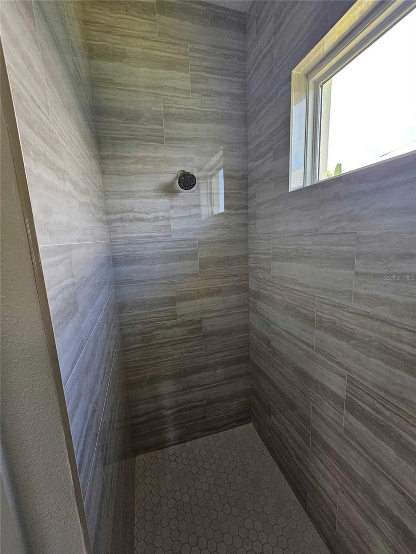 9231 Key West Street Port Charlotte FL 33981