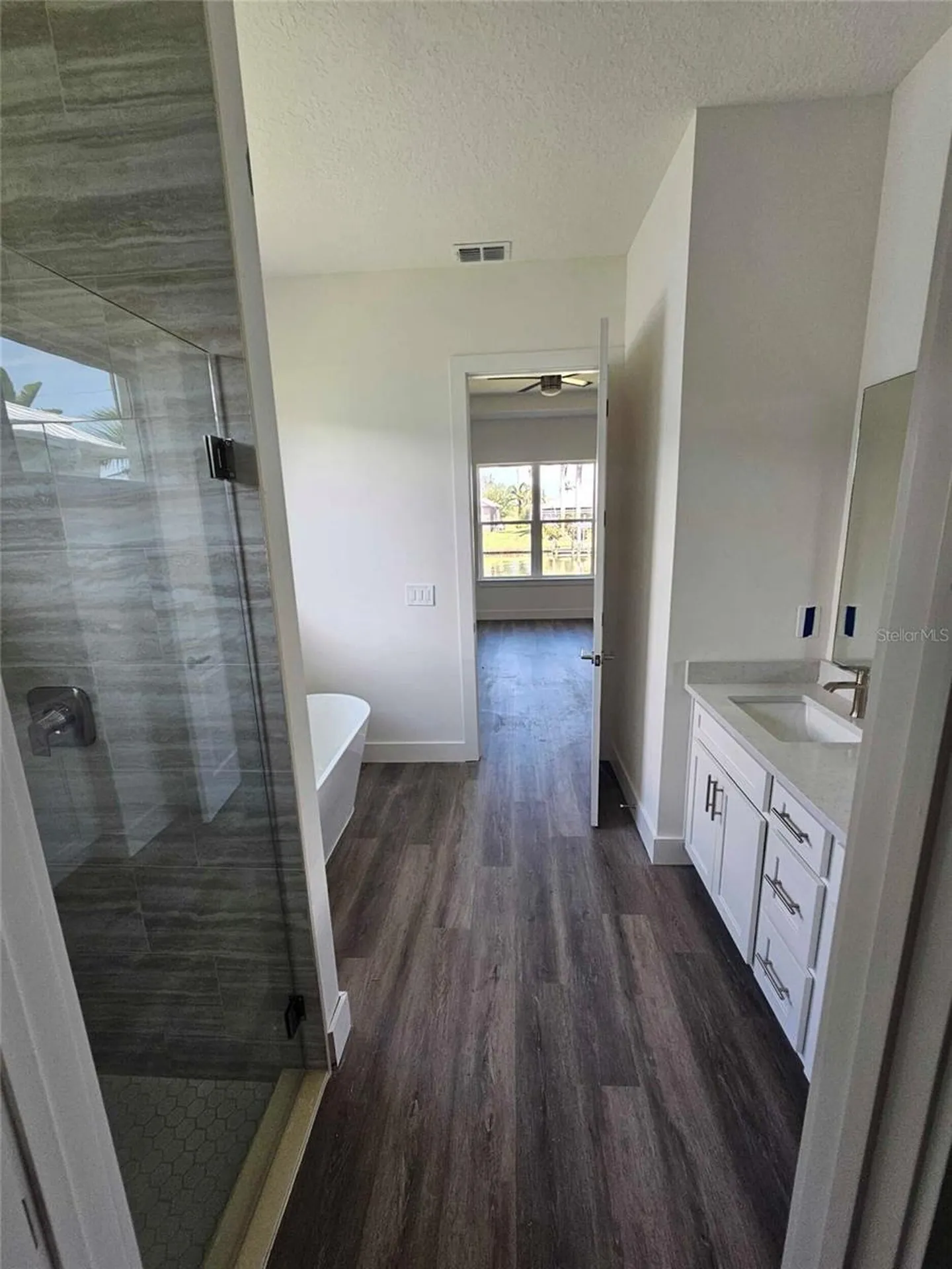 9231 Key West Street Port Charlotte FL 33981