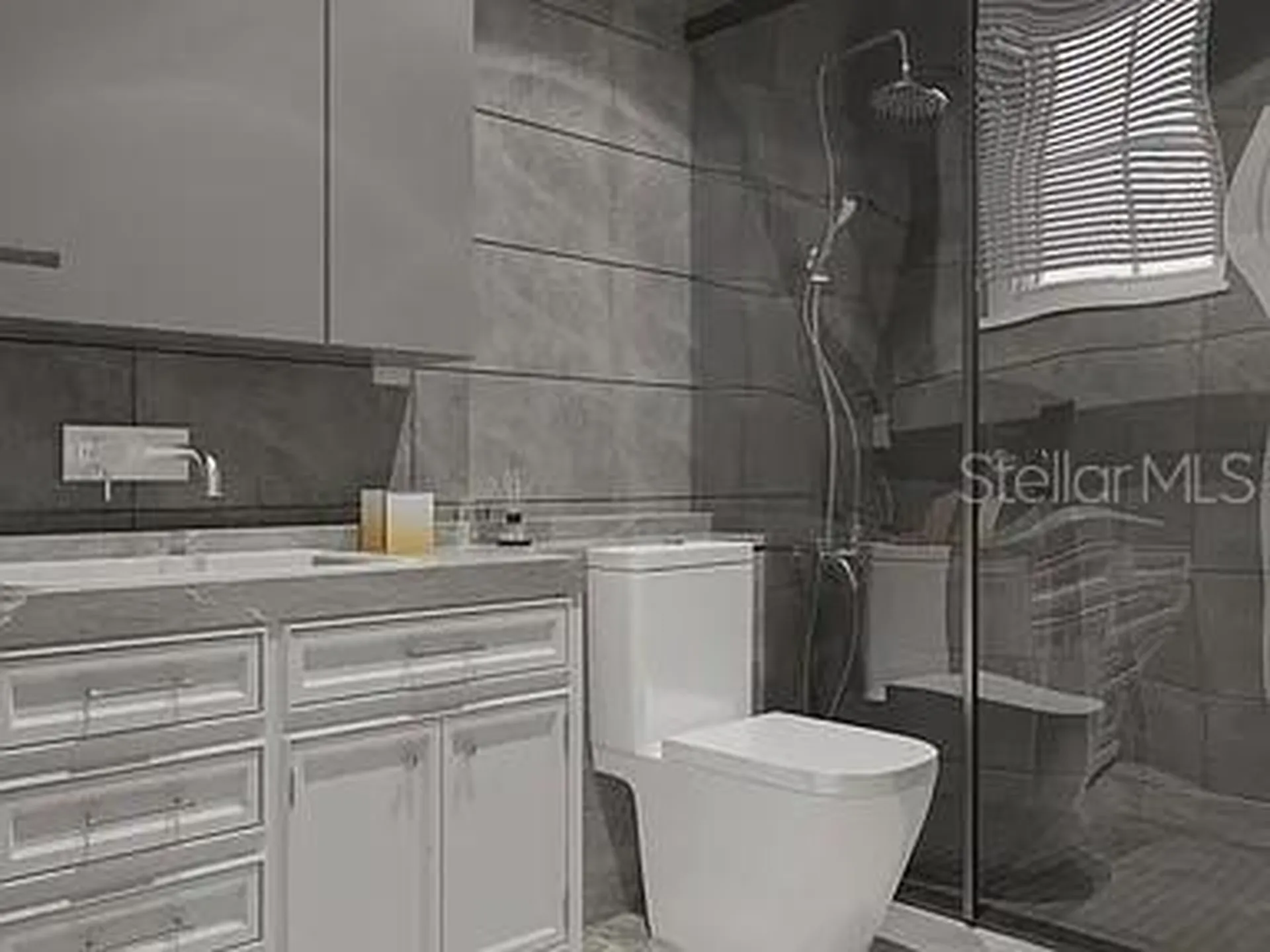 9231 Key West Street Port Charlotte FL 33981