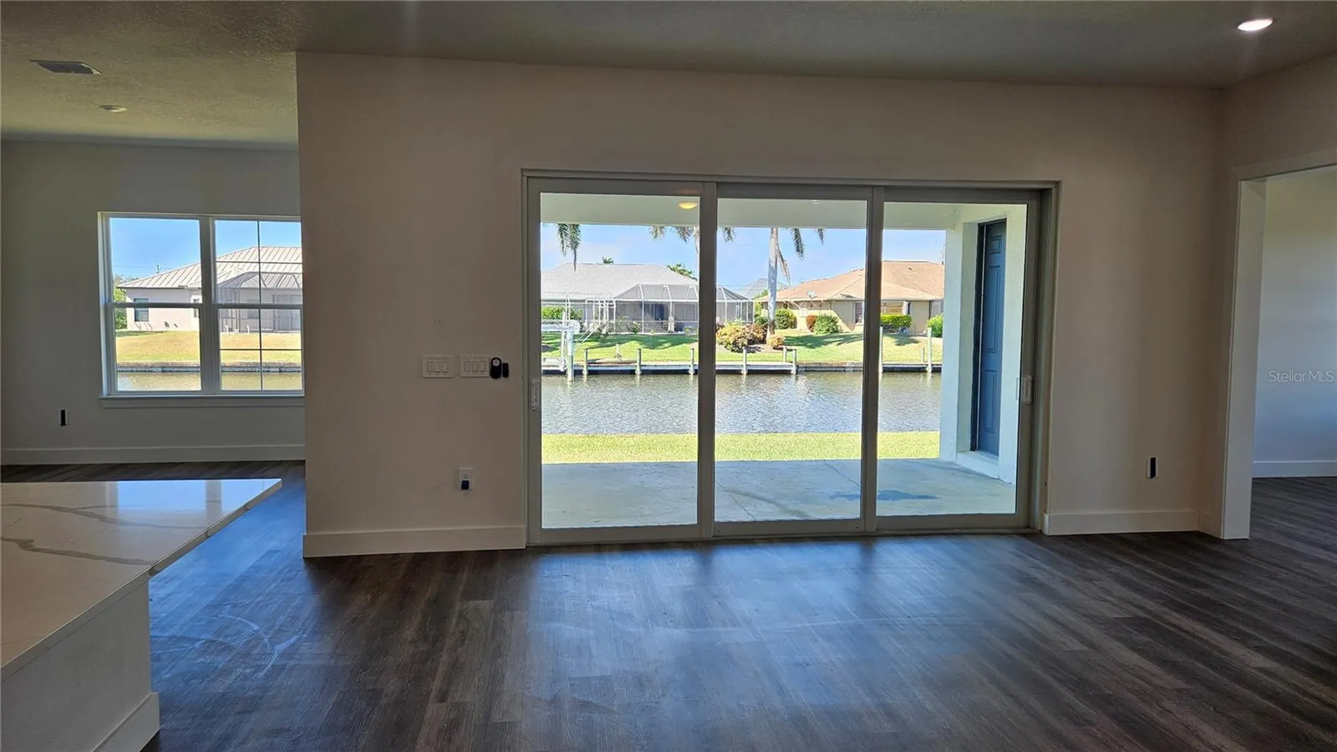 9231 Key West Street Port Charlotte FL 33981