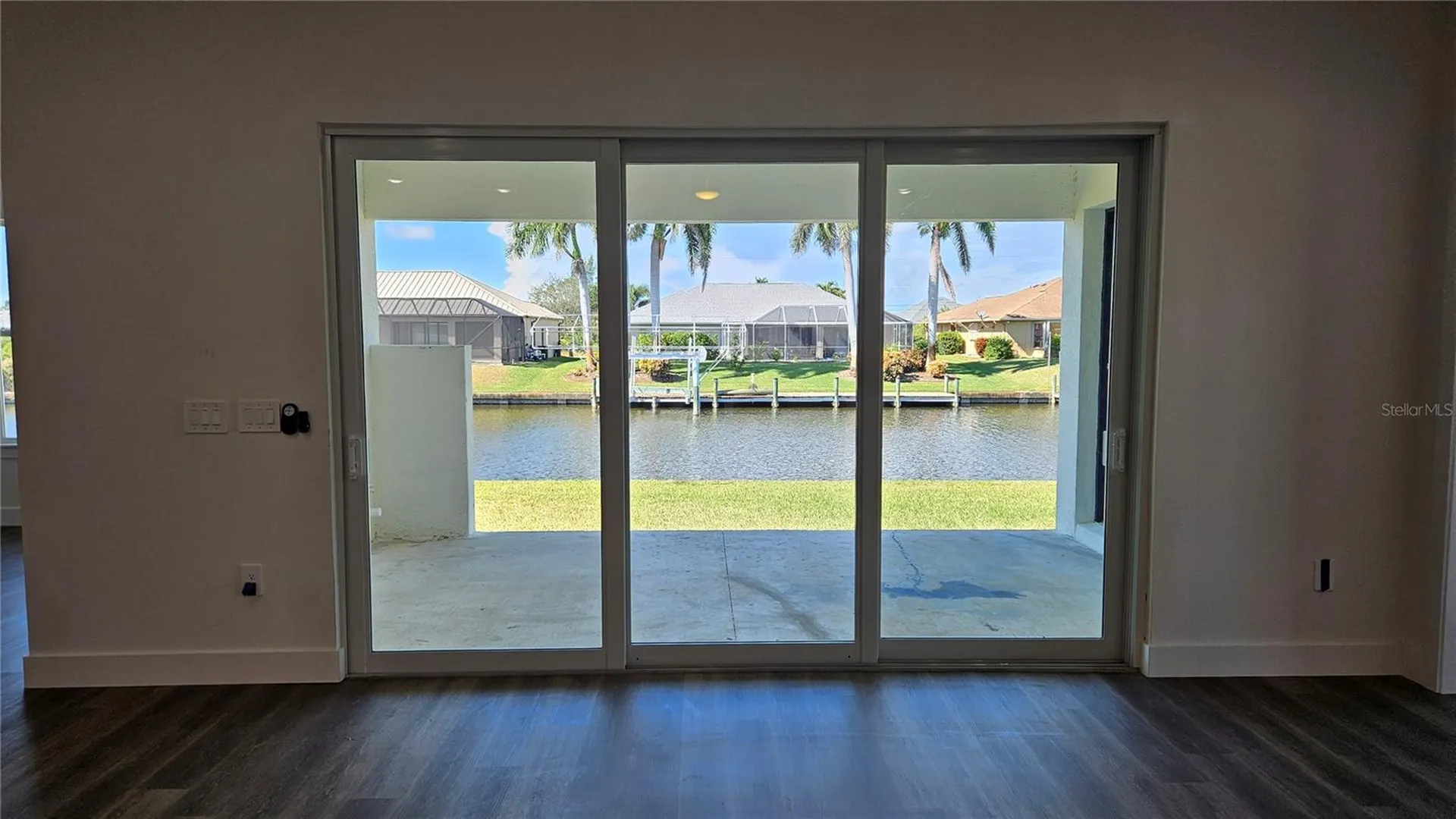 9231 Key West Street Port Charlotte FL 33981