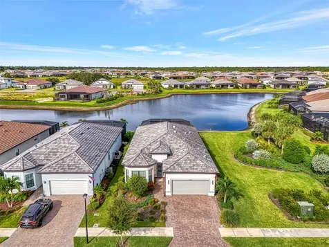 14501 Eagle Branch Drive Nokomis FL 34275