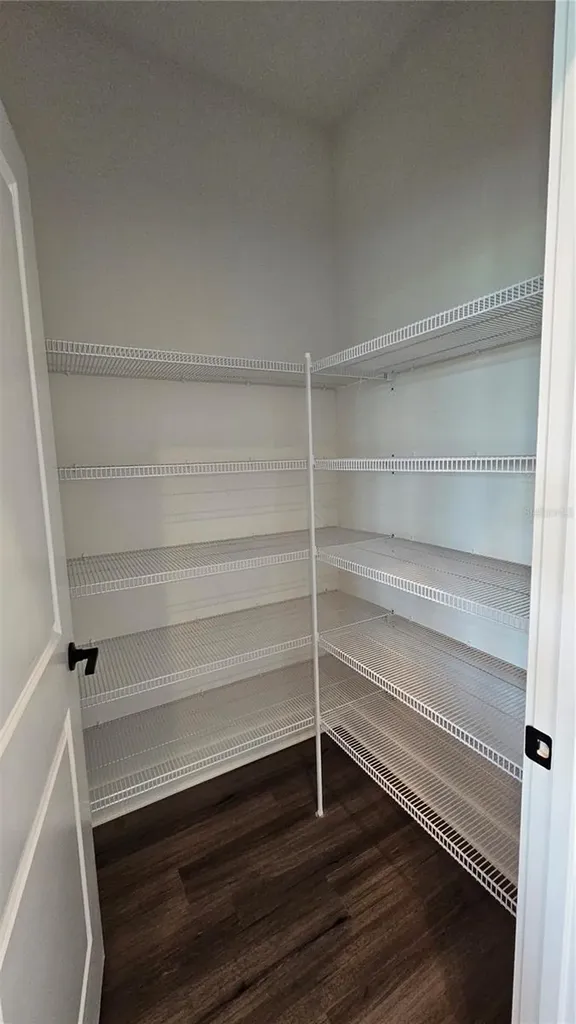 15108 Leipzig Circle Port Charlotte FL 33981