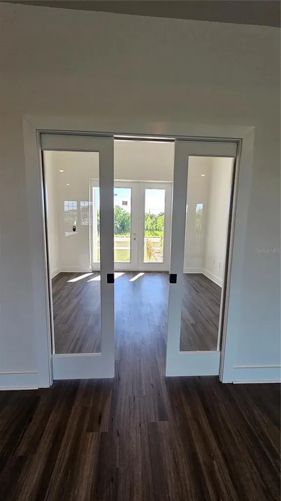 15108 Leipzig Circle Port Charlotte FL 33981