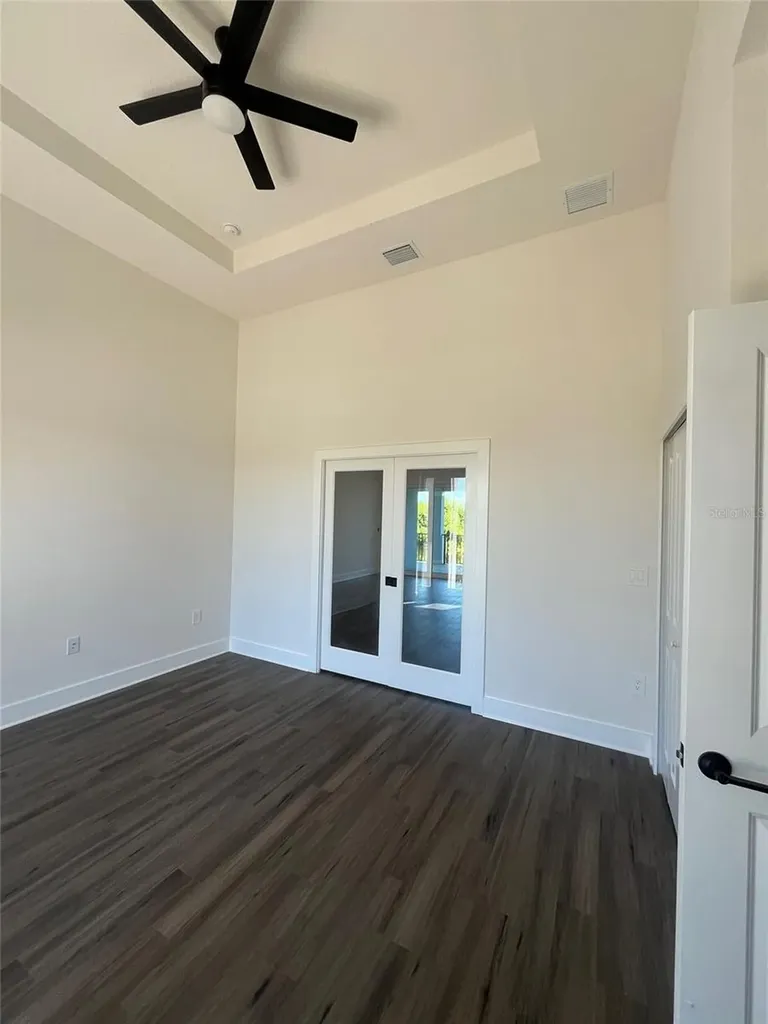 15108 Leipzig Circle Port Charlotte FL 33981