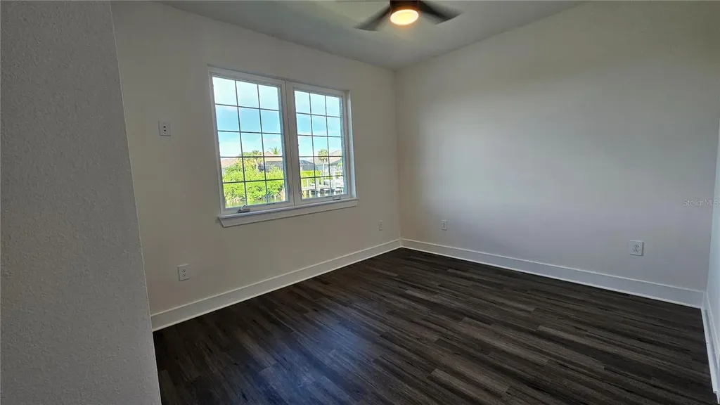 15108 Leipzig Circle Port Charlotte FL 33981