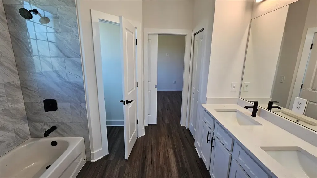 15108 Leipzig Circle Port Charlotte FL 33981