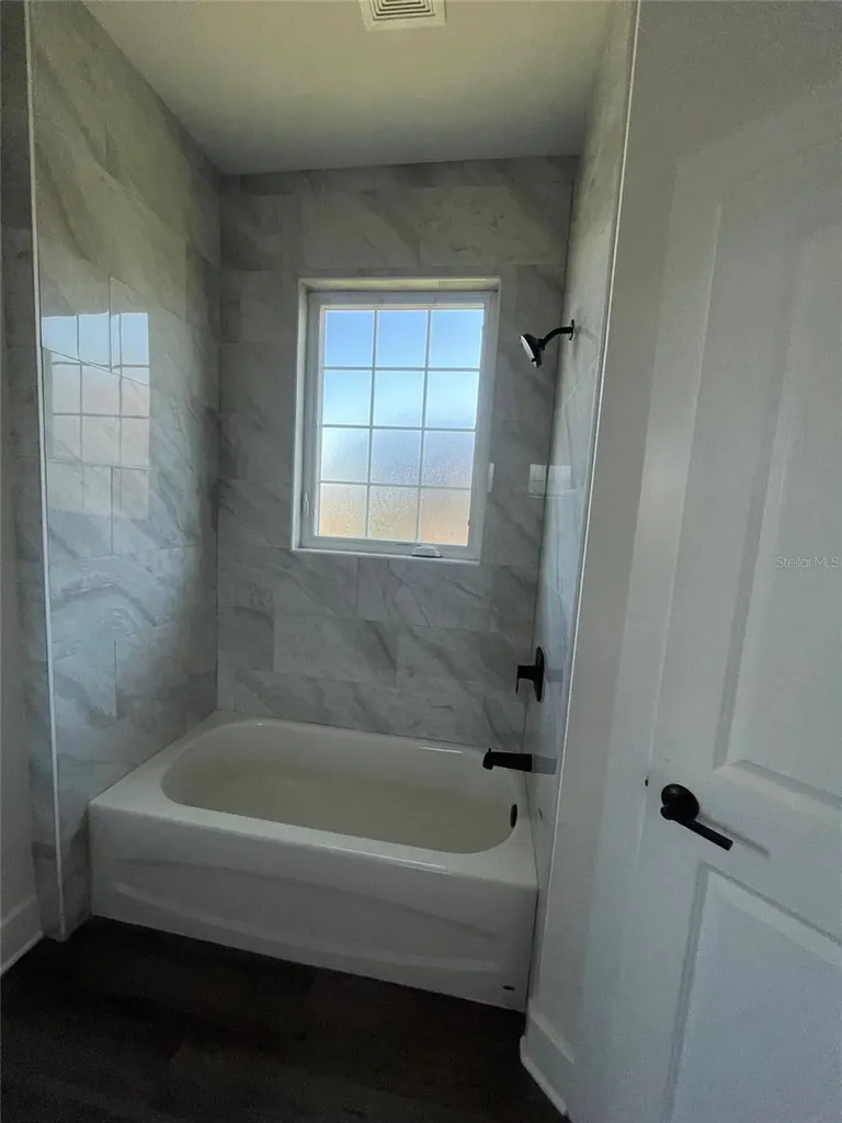 15108 Leipzig Circle Port Charlotte FL 33981