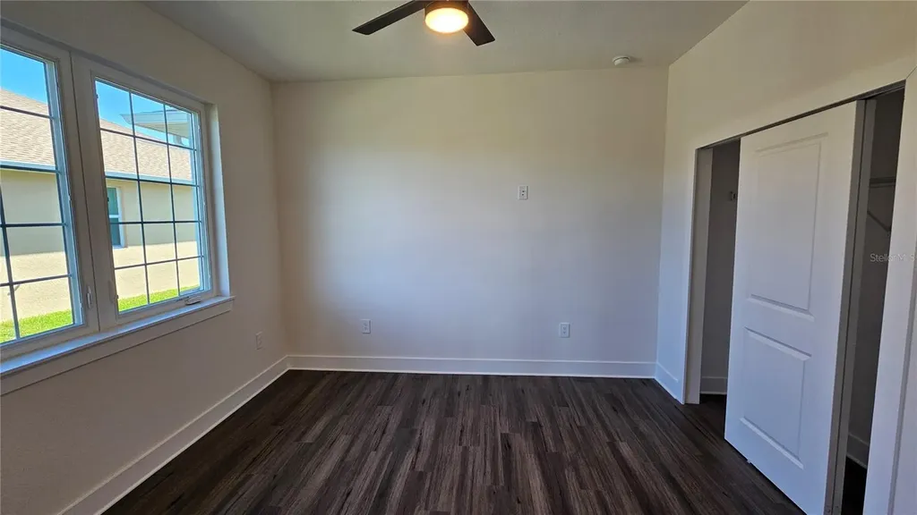 15108 Leipzig Circle Port Charlotte FL 33981