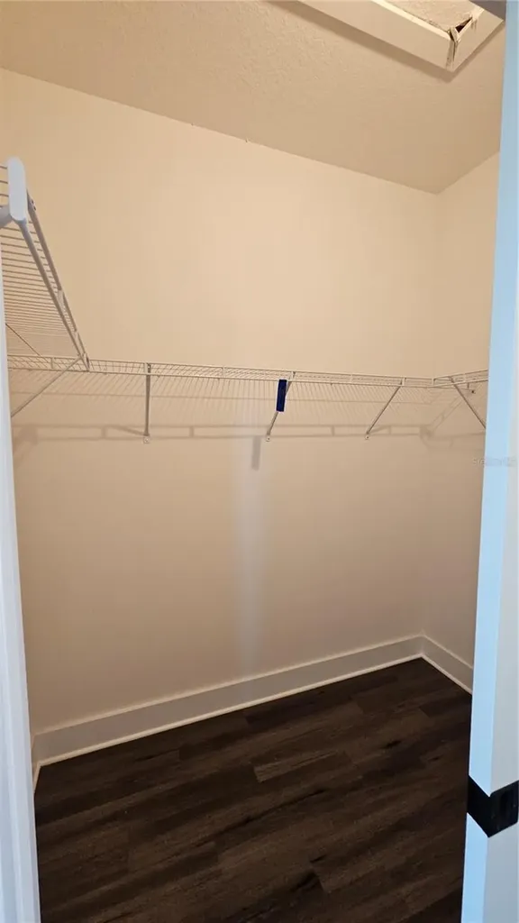 15108 Leipzig Circle Port Charlotte FL 33981