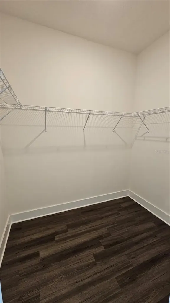 15108 Leipzig Circle Port Charlotte FL 33981