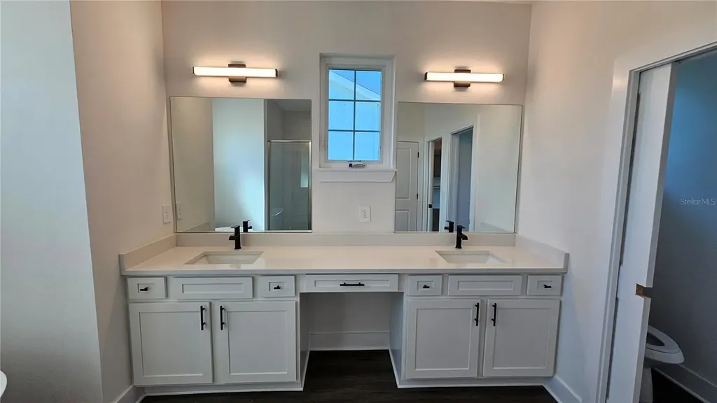 15108 Leipzig Circle Port Charlotte FL 33981