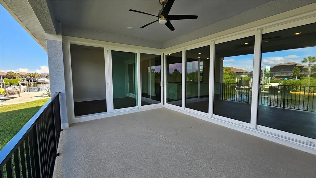 15108 Leipzig Circle Port Charlotte FL 33981