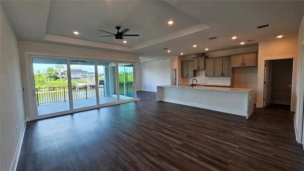 15108 Leipzig Circle Port Charlotte FL 33981