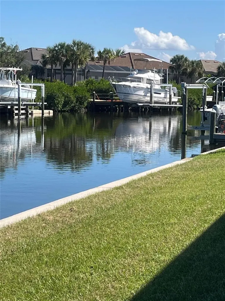 15108 Leipzig Circle Port Charlotte FL 33981