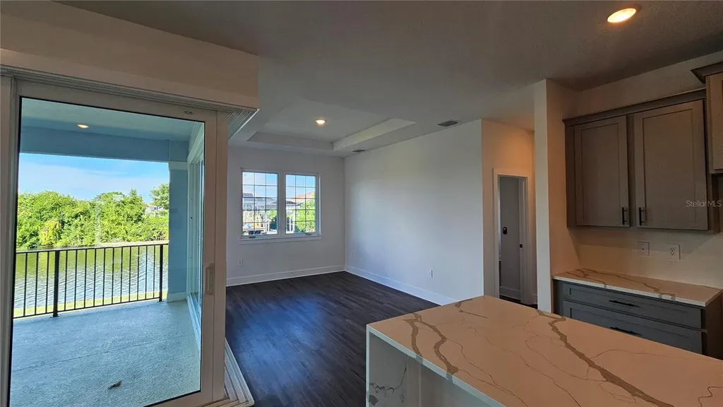 15108 Leipzig Circle Port Charlotte FL 33981