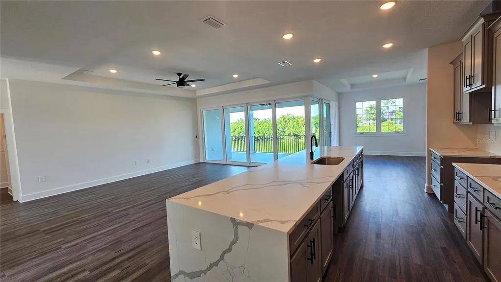 15108 Leipzig Circle Port Charlotte FL 33981