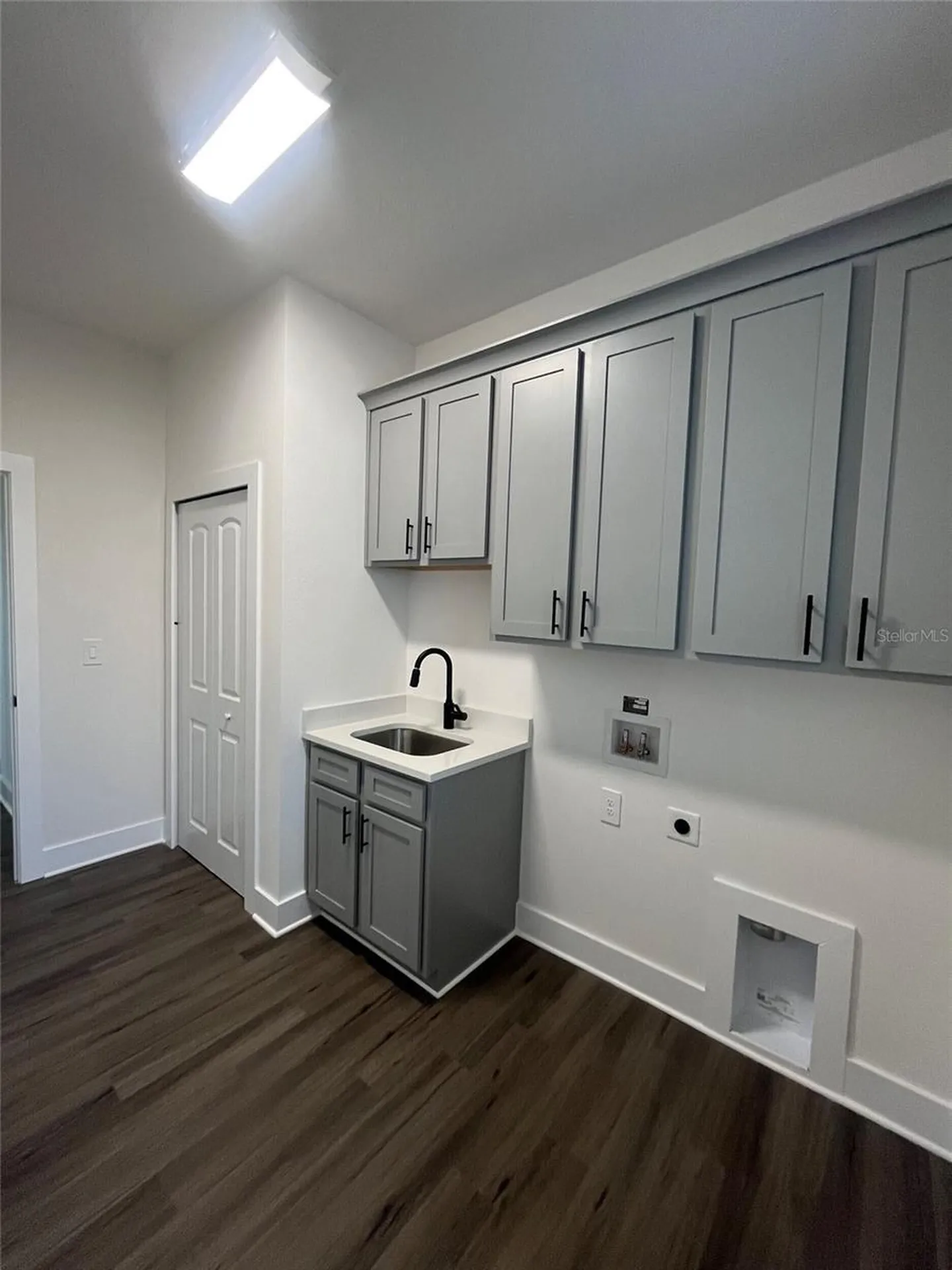 15108 Leipzig Circle Port Charlotte FL 33981