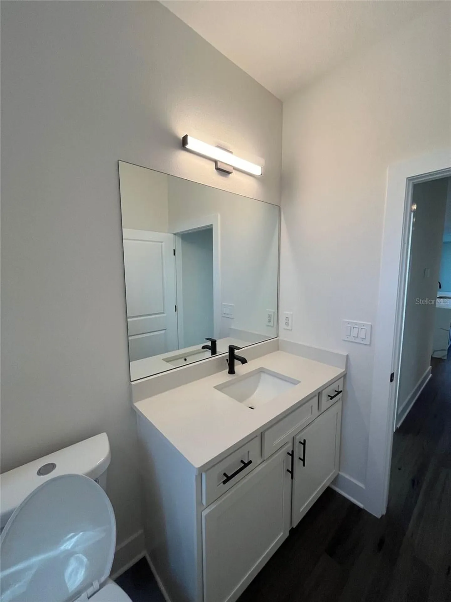 15108 Leipzig Circle Port Charlotte FL 33981