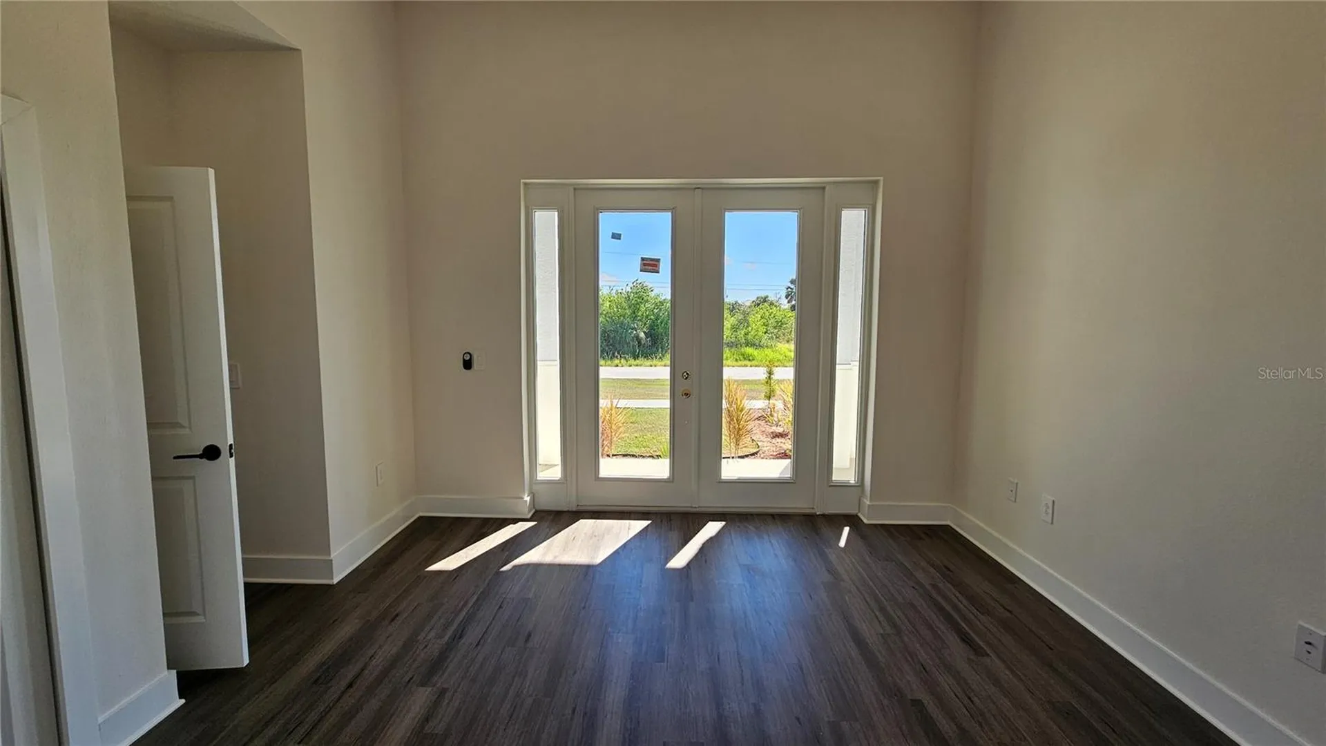 15108 Leipzig Circle Port Charlotte FL 33981