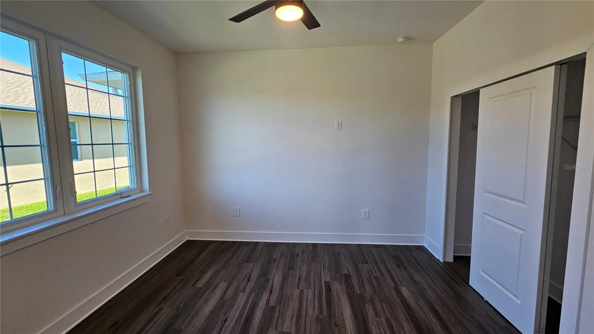 15108 Leipzig Circle Port Charlotte FL 33981