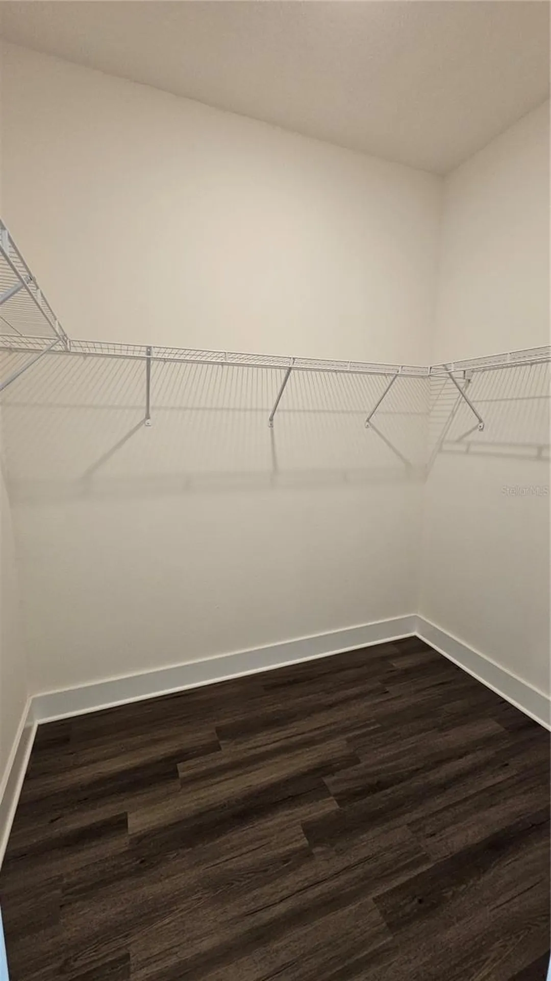 15108 Leipzig Circle Port Charlotte FL 33981