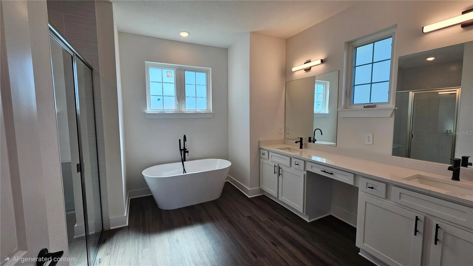 15108 Leipzig Circle Port Charlotte FL 33981