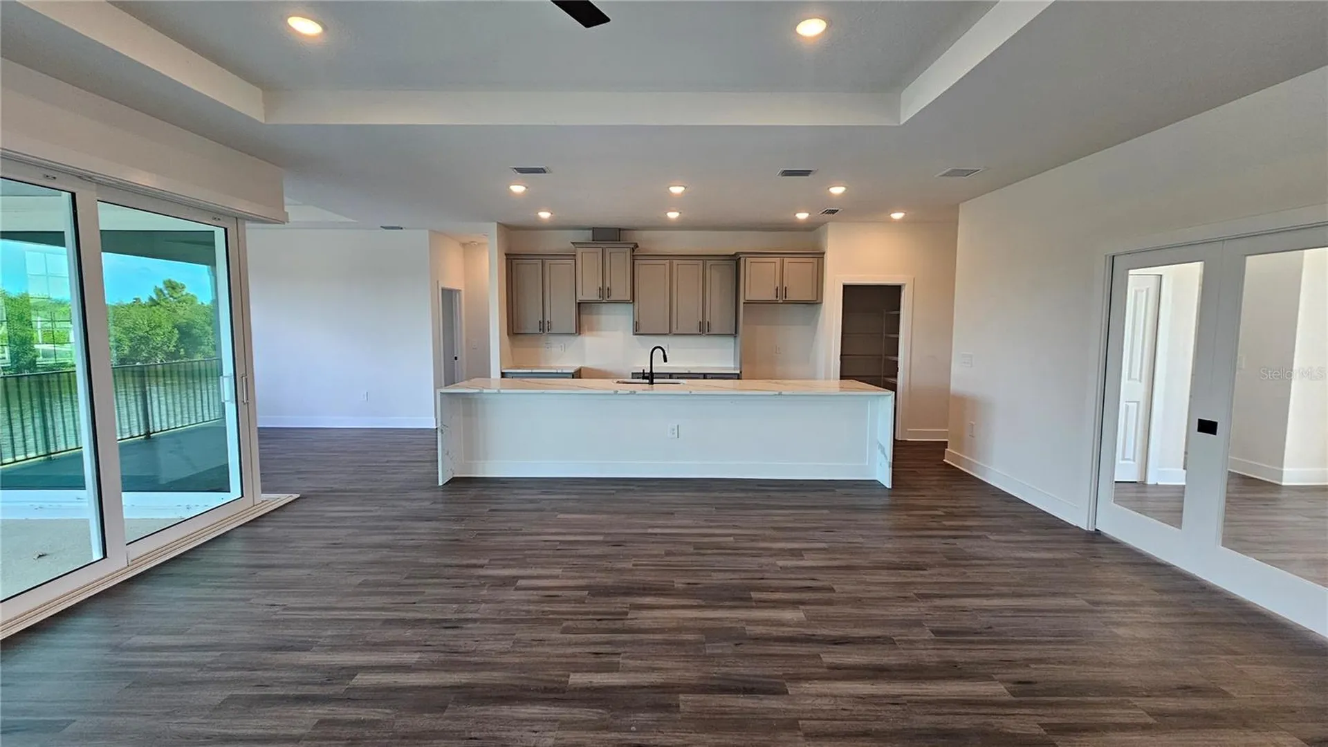 15108 Leipzig Circle Port Charlotte FL 33981