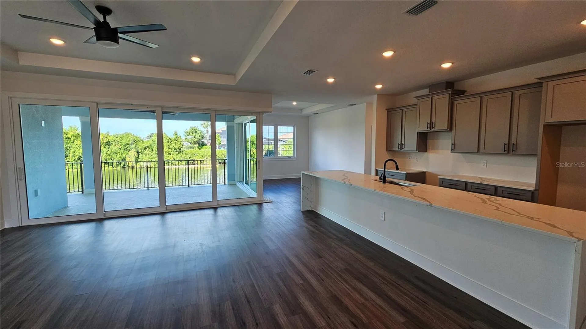 15108 Leipzig Circle Port Charlotte FL 33981